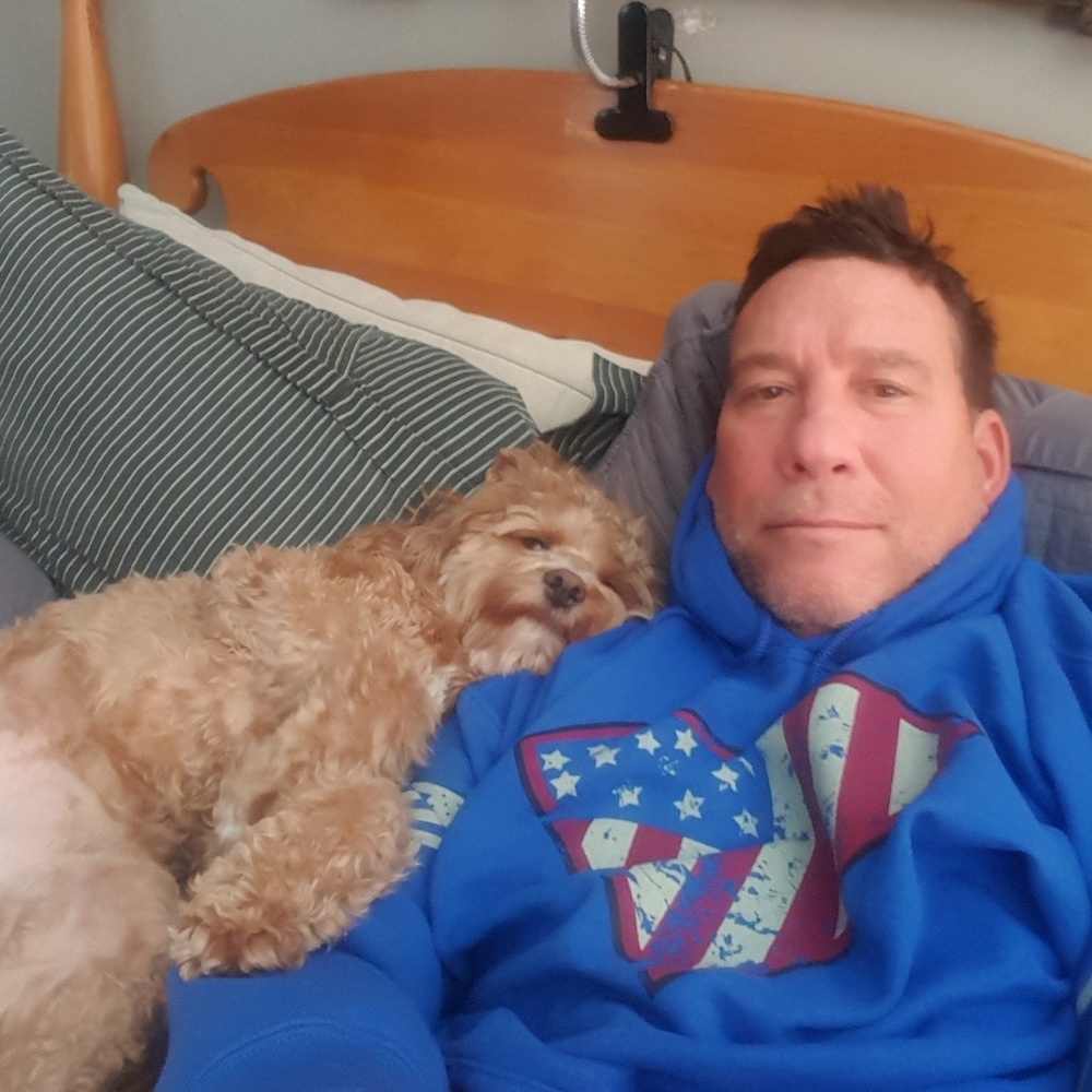 Meet your Posher, Herb